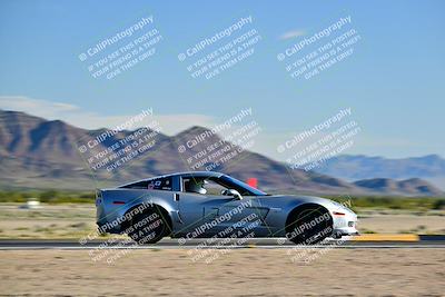 media/Mar-24-2024-Speed Ventures (Sun) [[b974b326ed]]/2-Black Group/Session 1 (Turn 12 Speed Pans)/